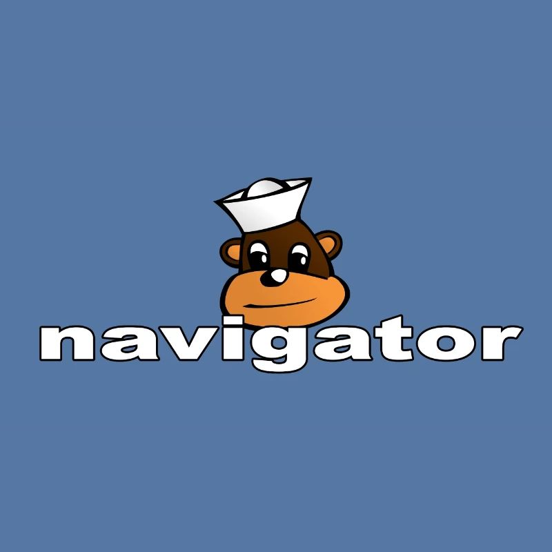 navigateur