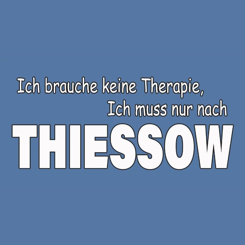 Therapie THIESSOW