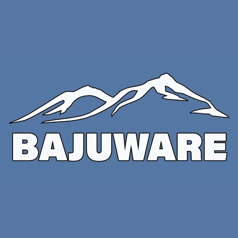 BAJUWARE