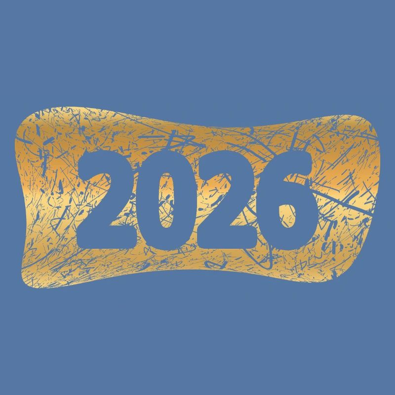 2026