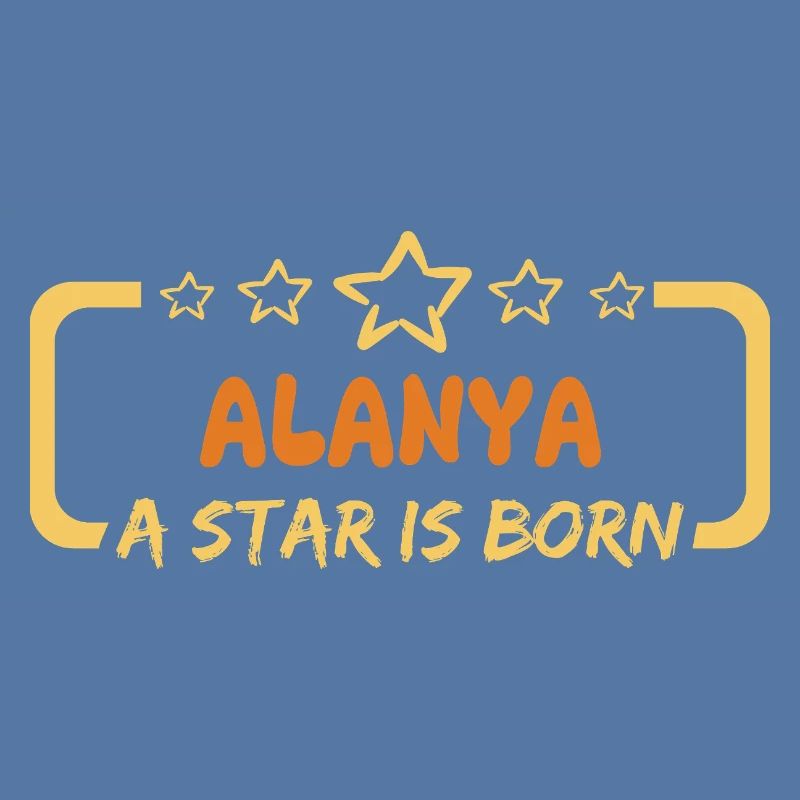 Alanya