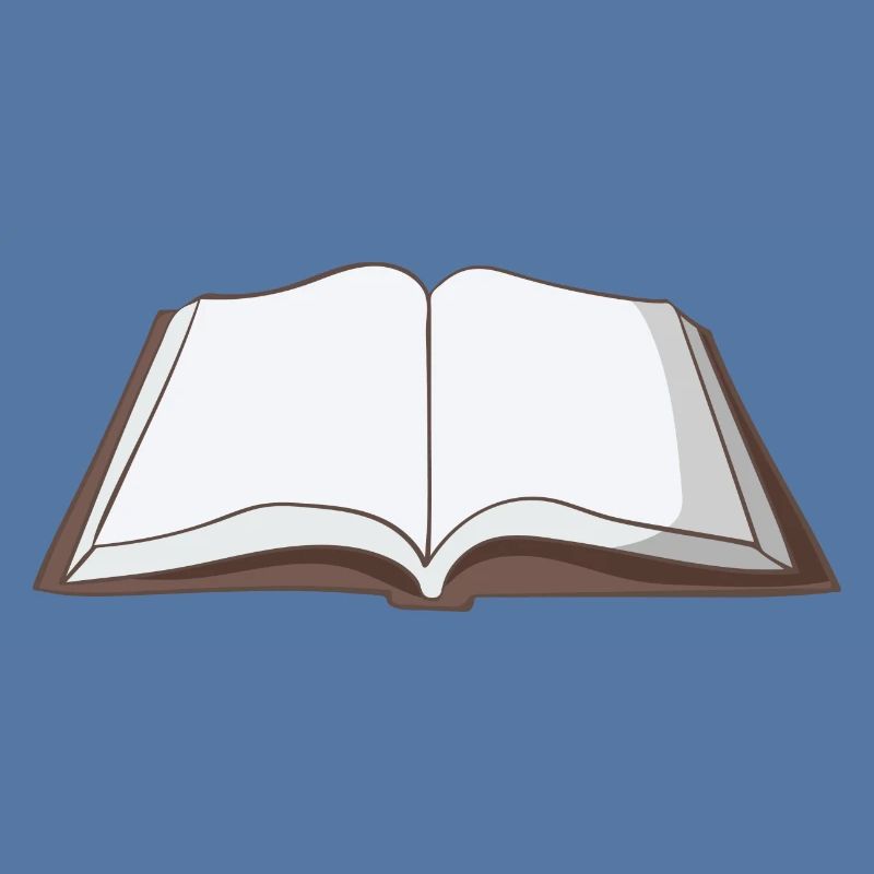 Buch