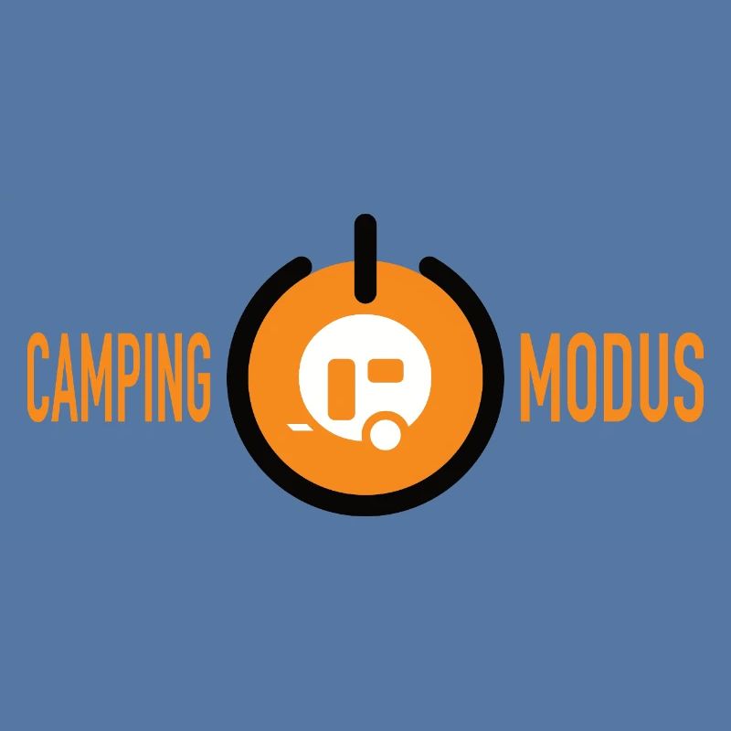 Camping Modus ON
