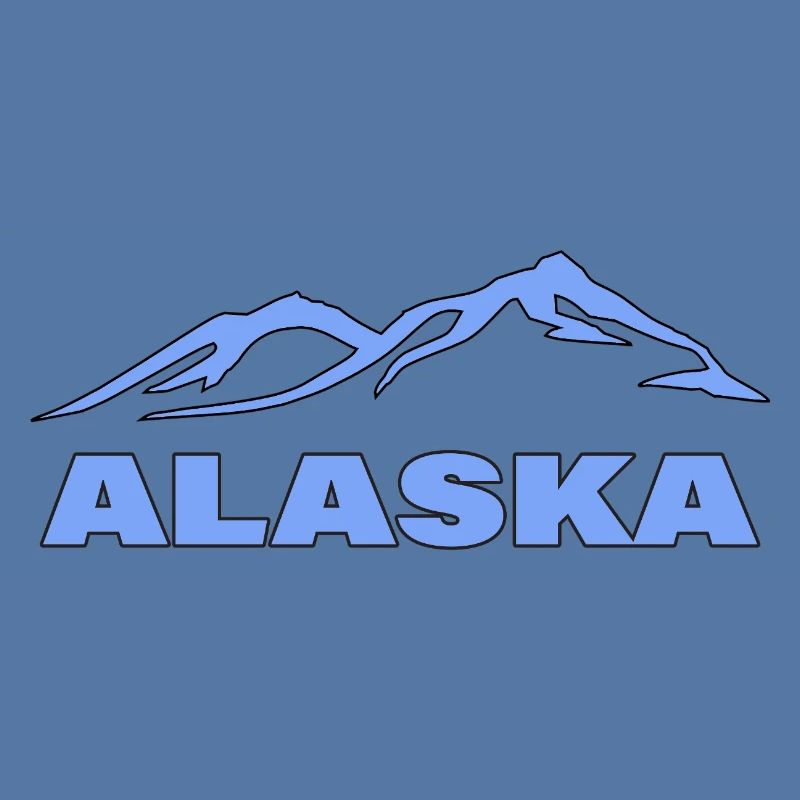 Alaska