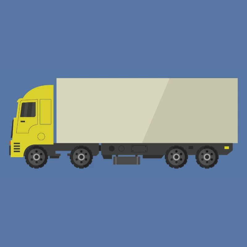 Lkw