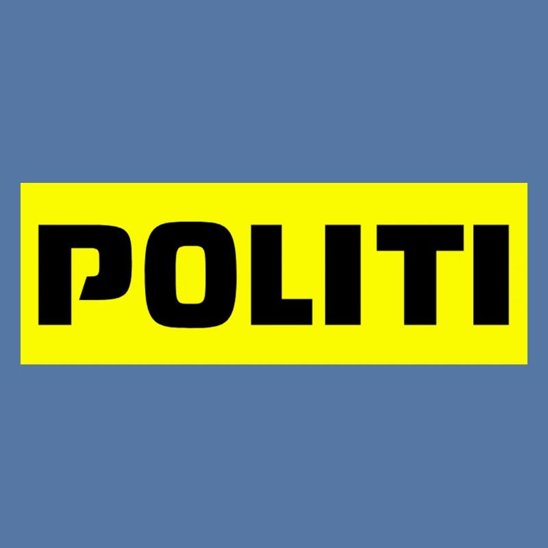 Polizei
