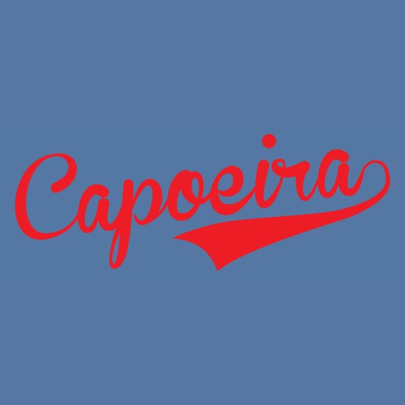 Capoeira – Kampf – Tanz