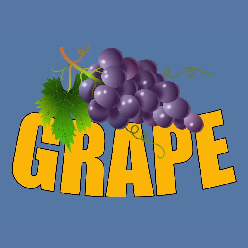 GRAPE