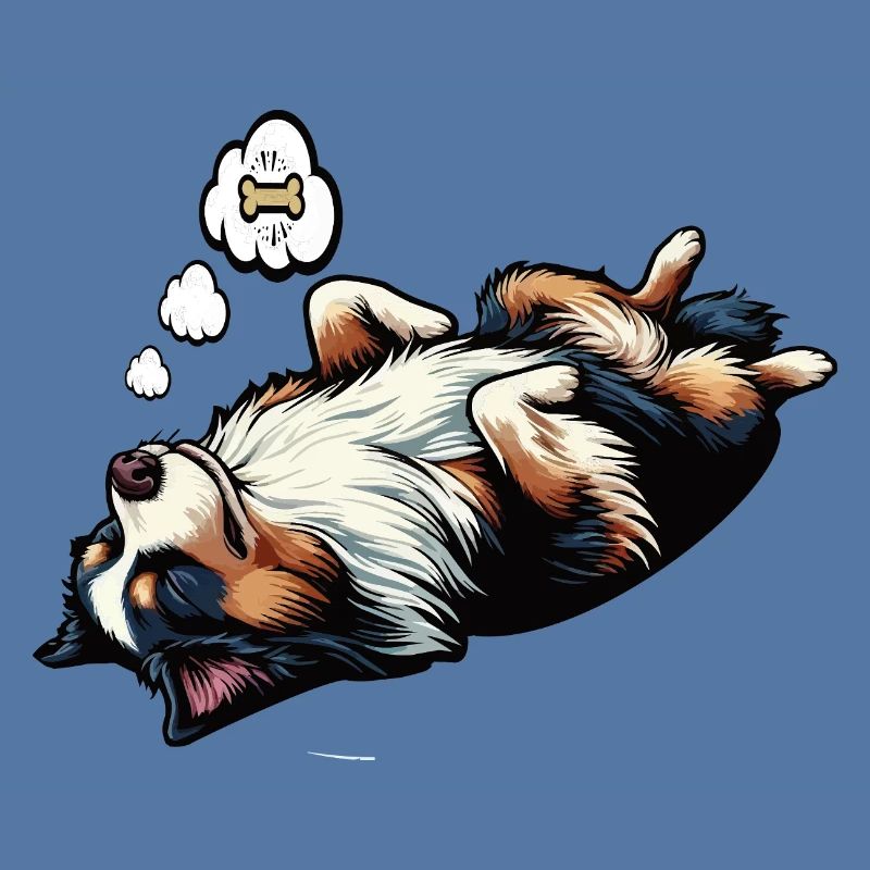 Australian Shepherd Aussie Aussiebesitzer Aussies