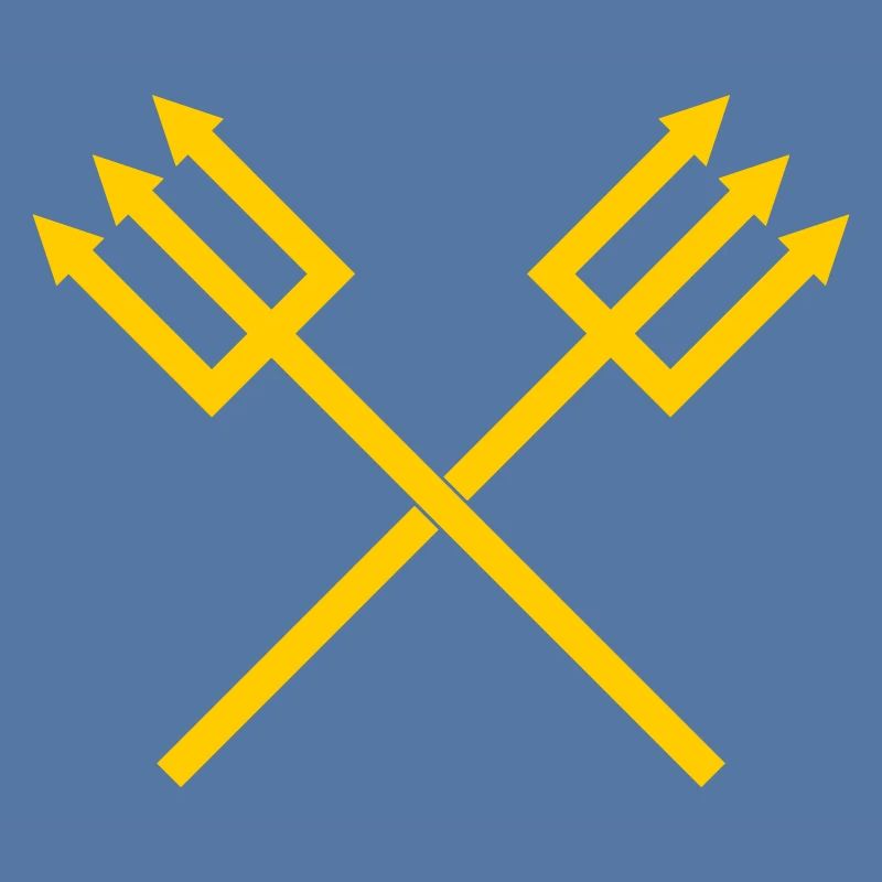 Trident
