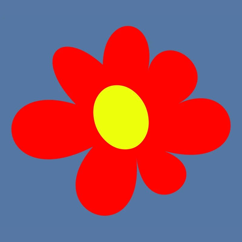 Fleur