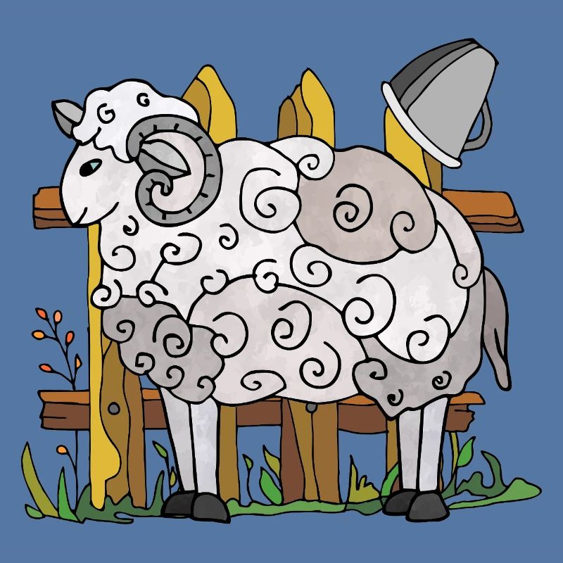 Widder