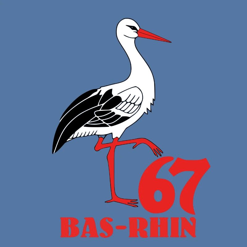 Bas-Rhin