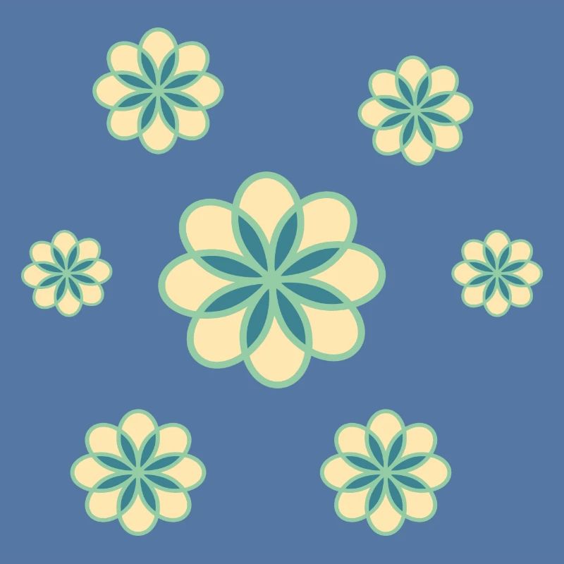 Blumen