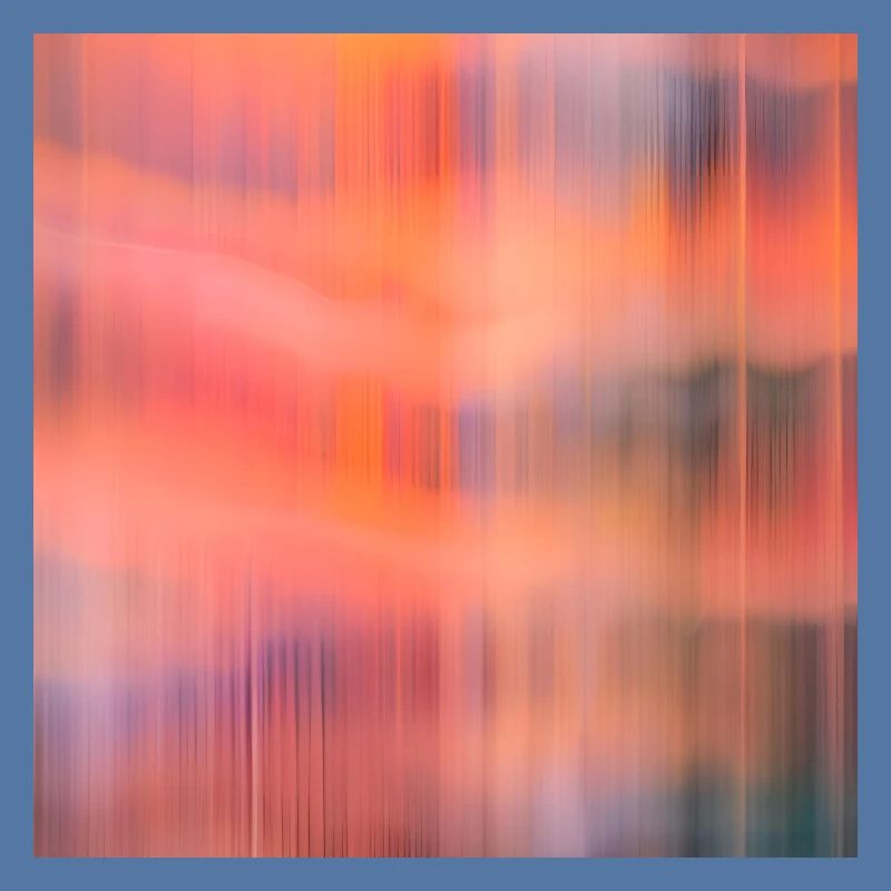 Traummuster 2