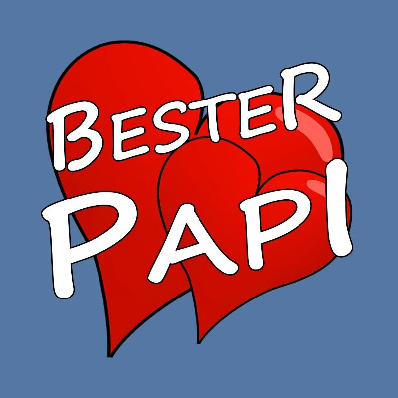 BESTER PAPI