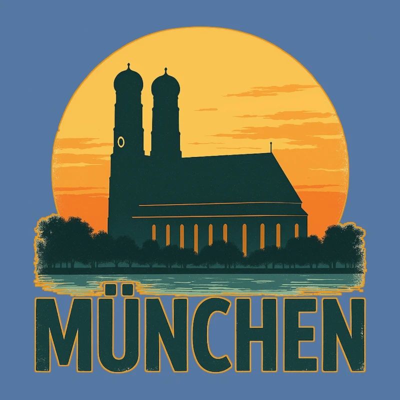 München
