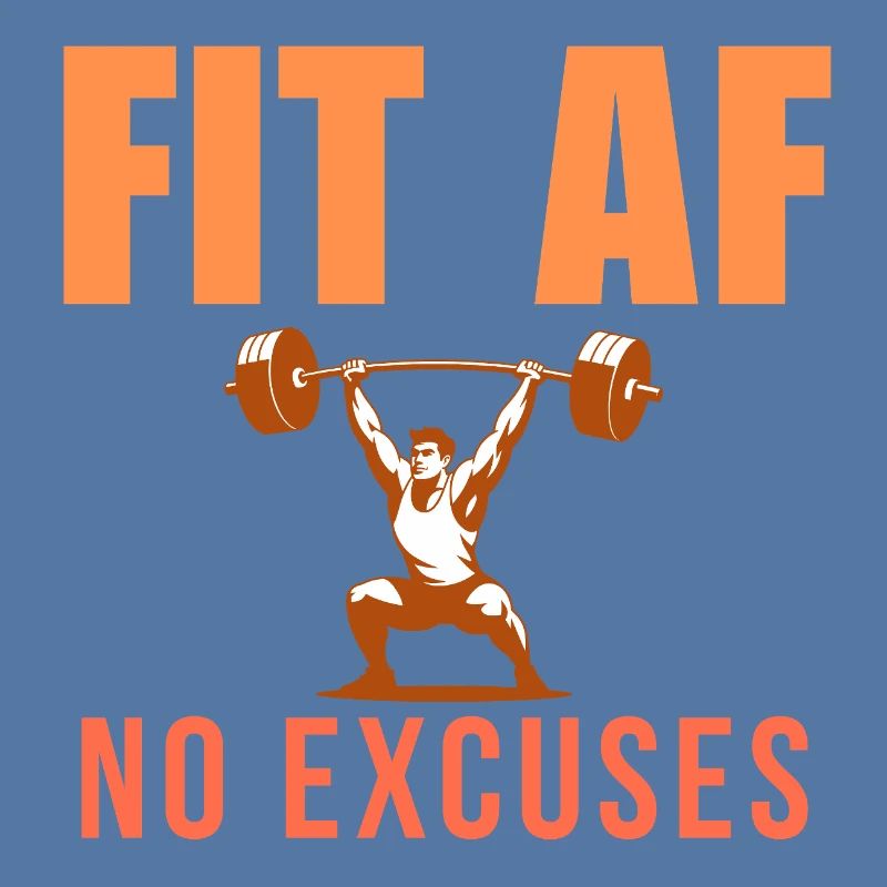Motivation for Strength Training