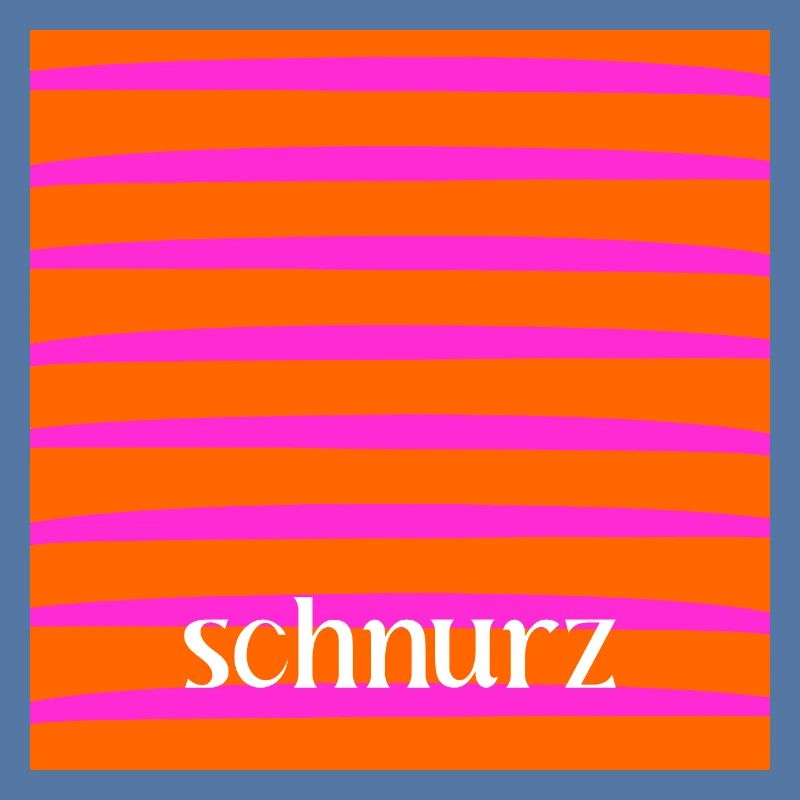 SCHNURZ BEEP DOESN'T MATTER