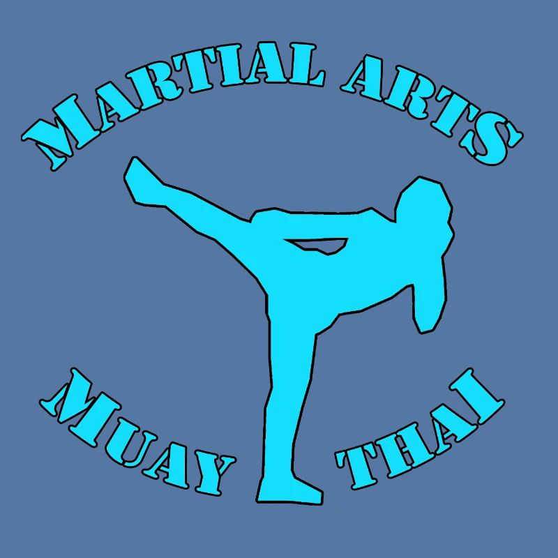 MUAY THAI