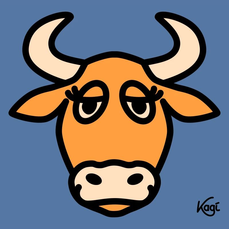 Taurus Large