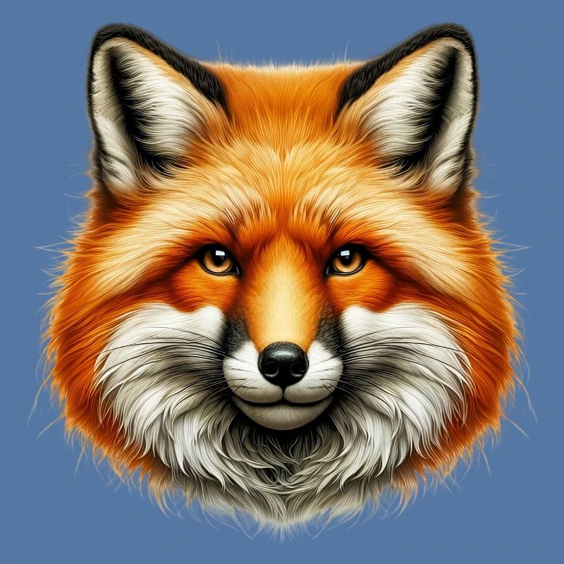 Fuchs