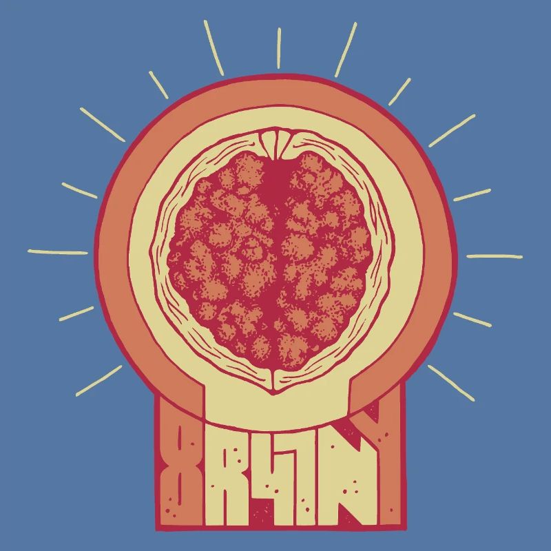 Brainy