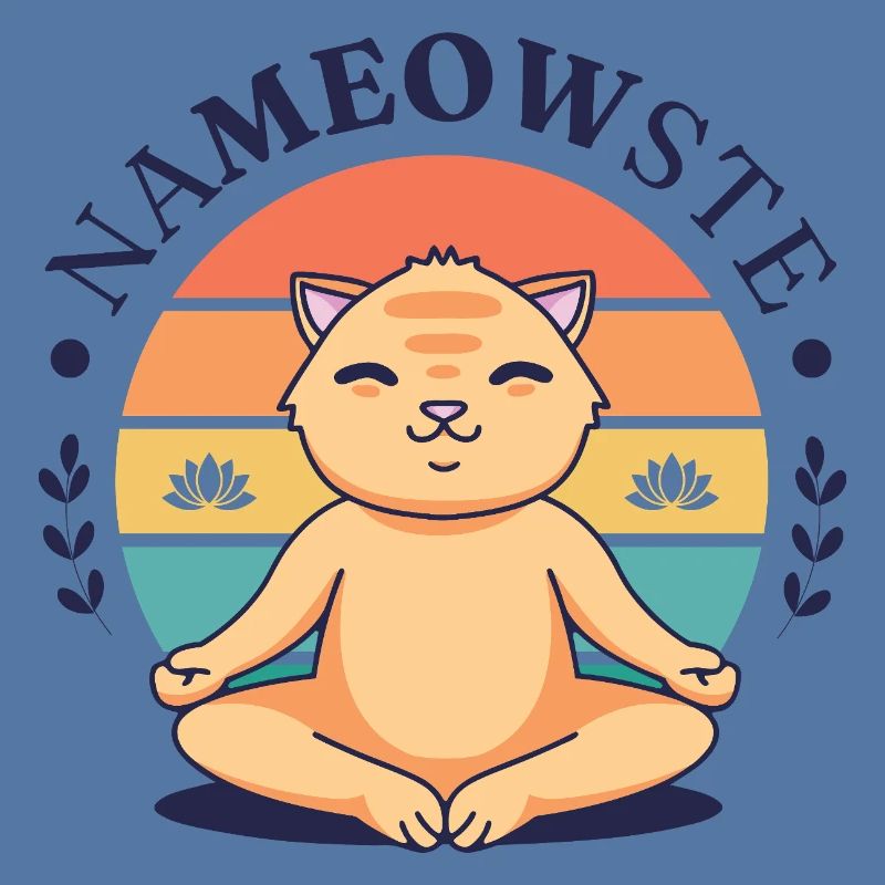NaMEOWste