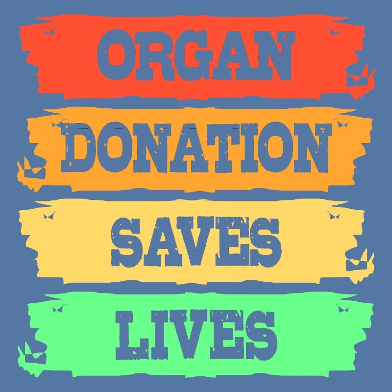 Leber Organspender Leberspende Organ Spender
