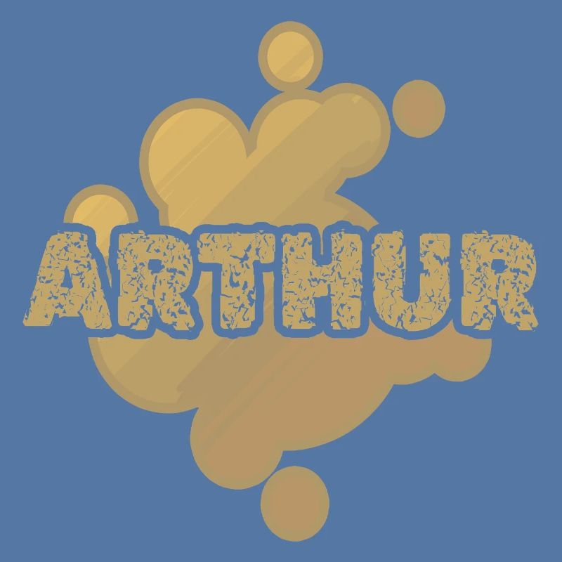 Arthur