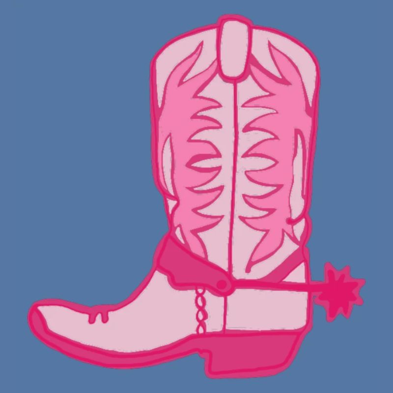 Boot 2