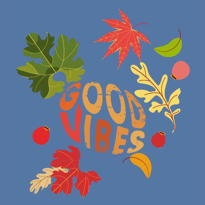 Herbst Vibes