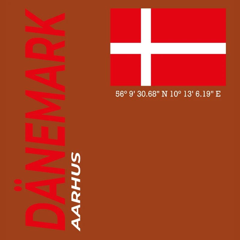 Aarhus