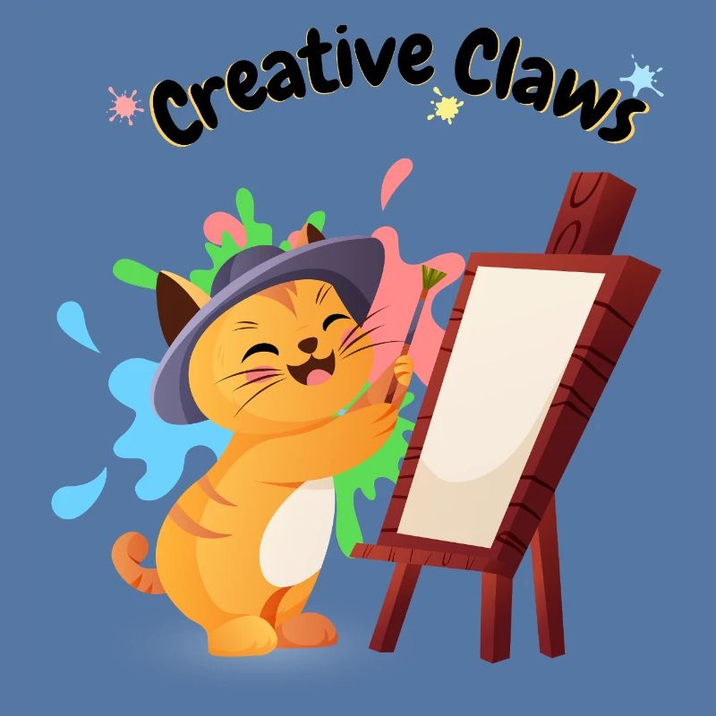 creative_claws