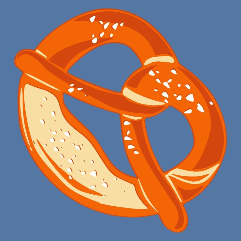 Bretzel