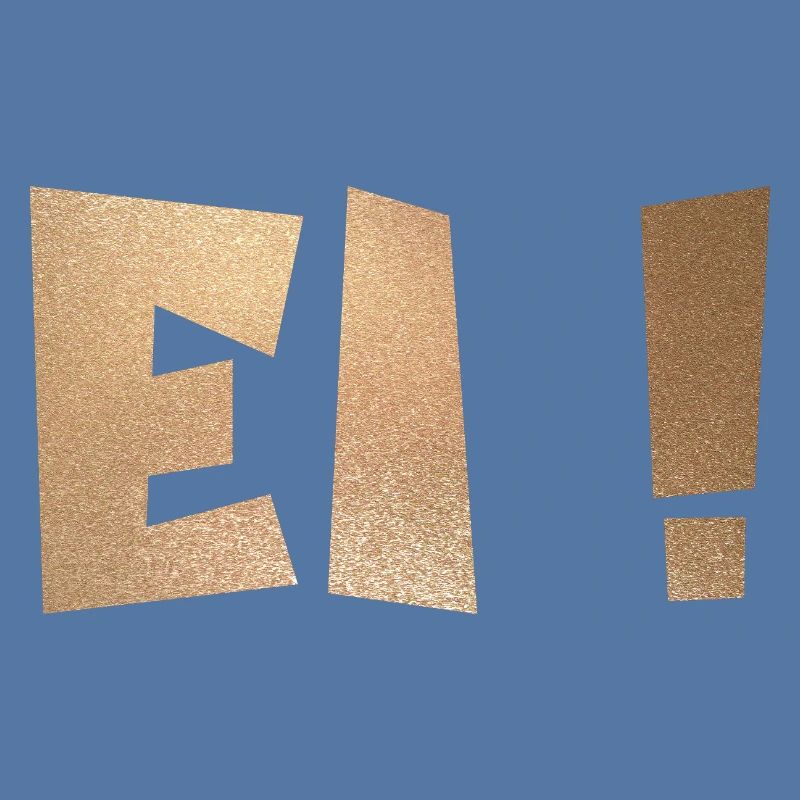 Eierschale Ei