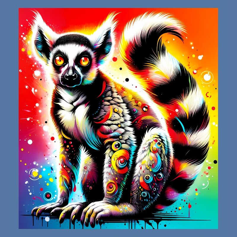 Lemur
