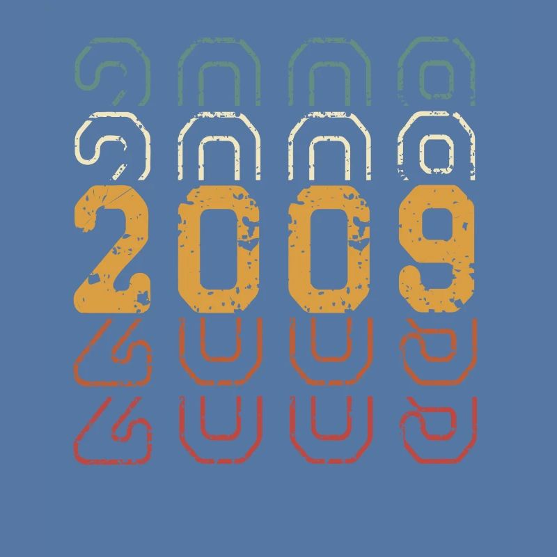2009