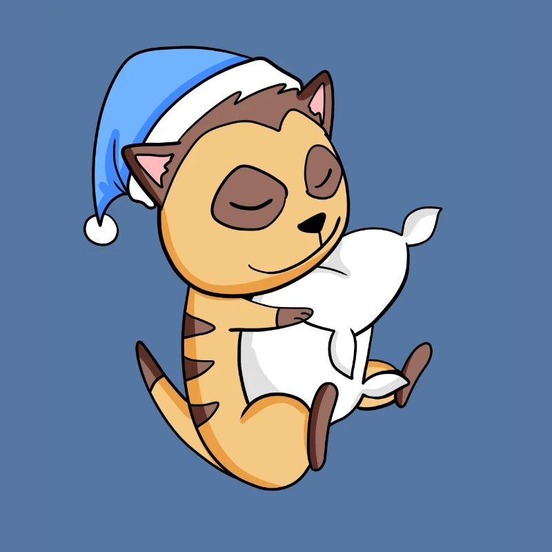 Erdmännchen