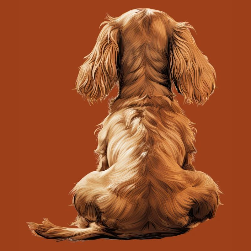 Cocker Spaniel