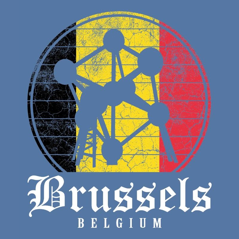 Brussels Beglium