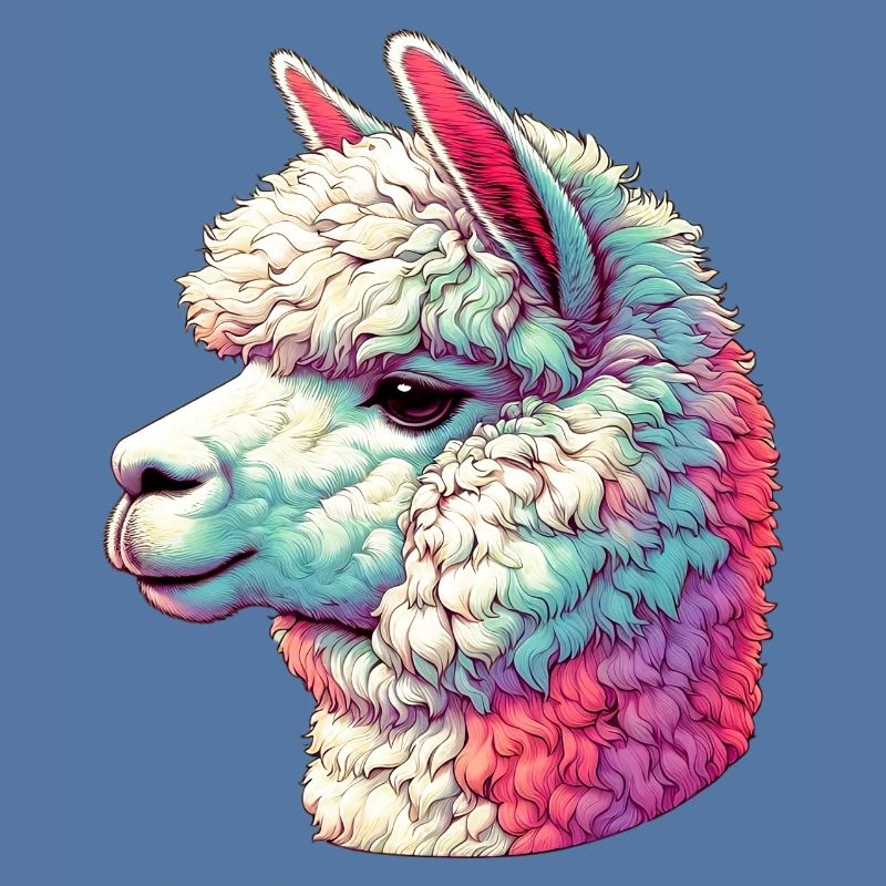 Alpaka