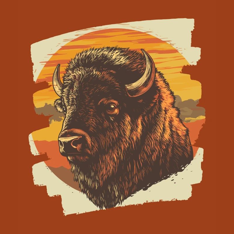 Bison