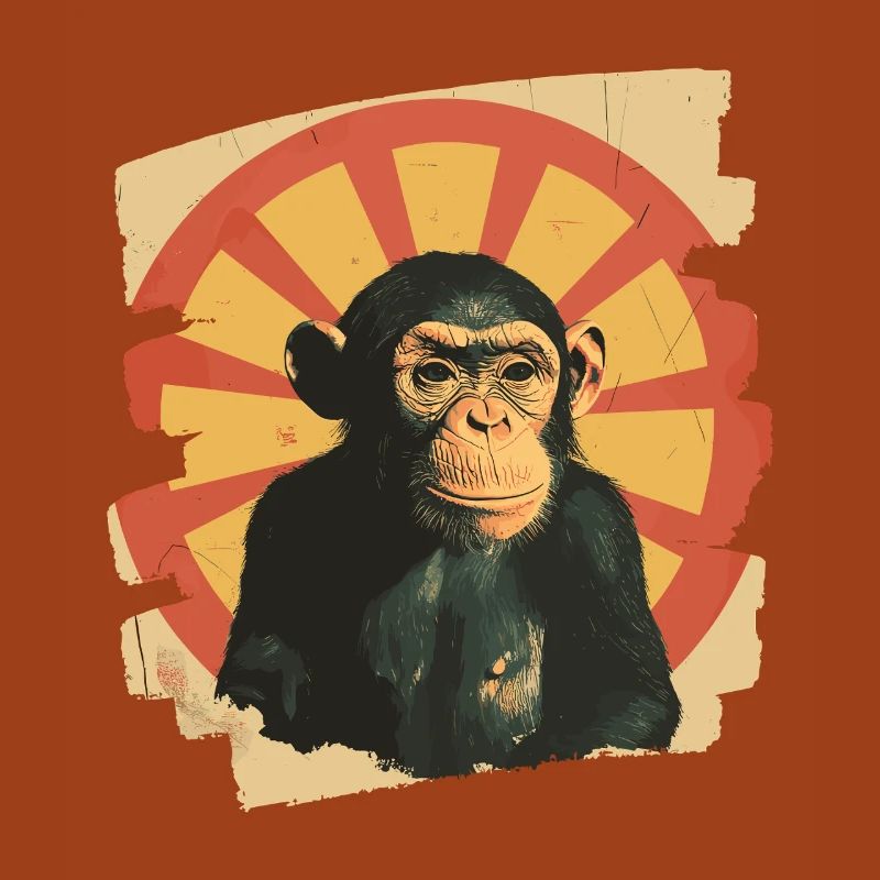 Affe