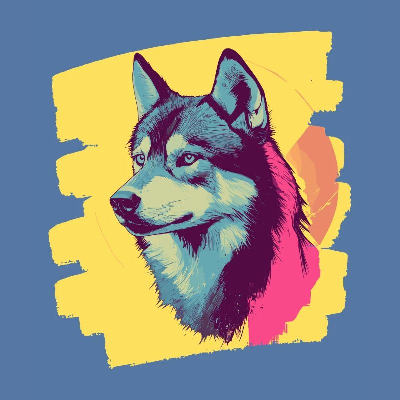 Husky