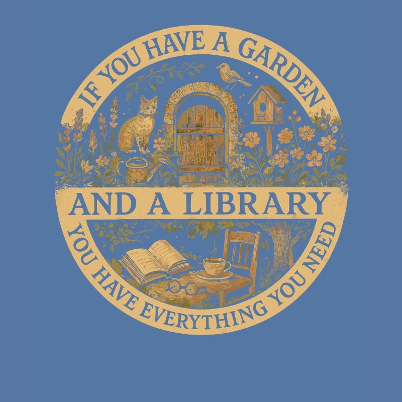 Eine SQL-Abfrage geht in eine Bar, geht auf zwei T