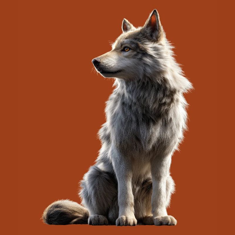 Wolf Love Wolves Wolf Pack Wolfhound Wild Wolf