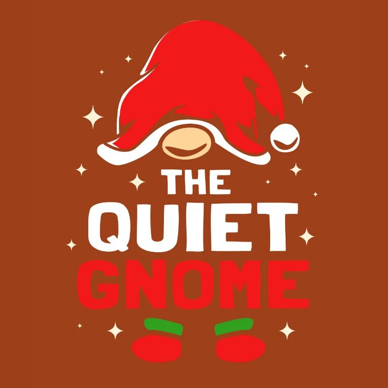 Gnom