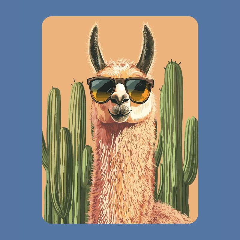 Lama