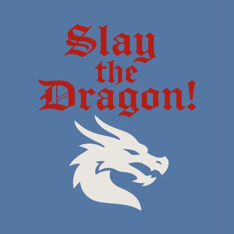 Dragon Warrior